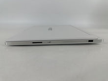 Load image into Gallery viewer, Lenovo Legion 7i Gen 10 16 White 2.7 GHz Intel Core Ultra 9 Series 2 32GB RAM 1TB Solid State Drive 1TB Solid State Drive NVIDIA GeForce RTX 5070 8 GB
