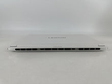 Load image into Gallery viewer, Lenovo Legion 7i Gen 10 16 White 2.7 GHz Intel Core Ultra 9 Series 2 32GB RAM 1TB Solid State Drive 1TB Solid State Drive NVIDIA GeForce RTX 5070 8 GB