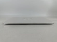 Load image into Gallery viewer, Lenovo Legion 7i Gen 10 16 White 2.7 GHz Intel Core Ultra 9 Series 2 32GB RAM 1TB Solid State Drive 1TB Solid State Drive NVIDIA GeForce RTX 5070 8 GB