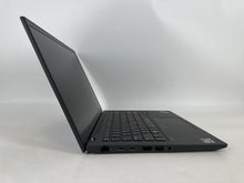 Load image into Gallery viewer, Lenovo ThinkPad T14 Gen 3 Gray 2.9 GHz AMD Ryzen 5 Pro 6650U 16GB RAM 256GB Solid State Drive