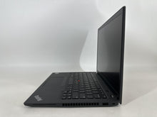 Load image into Gallery viewer, Lenovo ThinkPad T14 Gen 3 Gray 2.9 GHz AMD Ryzen 5 Pro 6650U 16GB RAM 256GB Solid State Drive