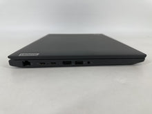 Load image into Gallery viewer, Lenovo ThinkPad T14 Gen 3 Gray 2.9 GHz AMD Ryzen 5 Pro 6650U 16GB RAM 256GB Solid State Drive