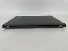 Load image into Gallery viewer, Lenovo ThinkPad T14 Gen 3 Gray 2.9 GHz AMD Ryzen 5 Pro 6650U 16GB RAM 256GB Solid State Drive