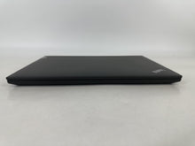 Load image into Gallery viewer, Lenovo ThinkPad T14 Gen 3 Gray 2.9 GHz AMD Ryzen 5 Pro 6650U 16GB RAM 256GB Solid State Drive