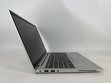 Load image into Gallery viewer, HP Elitebook 840 G7 13.3 Silver 1.7 GHz Intel Core i5 10th Gen. 16GB RAM 256GB Solid State Drive