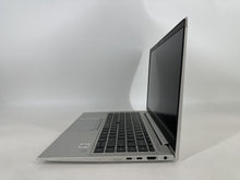 Load image into Gallery viewer, HP Elitebook 840 G7 13.3 Silver 1.7 GHz Intel Core i5 10th Gen. 16GB RAM 256GB Solid State Drive