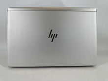 Load image into Gallery viewer, HP Elitebook 840 G7 13.3 Silver 1.7 GHz Intel Core i5 10th Gen. 16GB RAM 256GB Solid State Drive