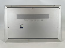 Load image into Gallery viewer, HP Elitebook 840 G7 13.3 Silver 1.7 GHz Intel Core i5 10th Gen. 16GB RAM 256GB Solid State Drive