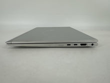 Load image into Gallery viewer, HP Elitebook 840 G7 13.3 Silver 1.7 GHz Intel Core i5 10th Gen. 16GB RAM 256GB Solid State Drive