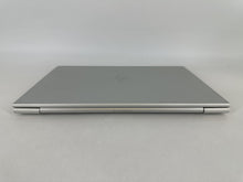 Load image into Gallery viewer, HP Elitebook 840 G7 13.3 Silver 1.7 GHz Intel Core i5 10th Gen. 16GB RAM 256GB Solid State Drive