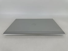 Load image into Gallery viewer, HP Elitebook 840 G7 13.3 Silver 1.7 GHz Intel Core i5 10th Gen. 16GB RAM 256GB Solid State Drive