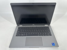 Load image into Gallery viewer, Dell Latitude 5440 14 Gray 1.7 GHz Intel Core i7 13th Gen. 16GB RAM 512GB Solid State Drive