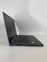 Load image into Gallery viewer, Asus ROG Zephyrus M15 GU502 15.6 Gray 2.6 GHz Intel Core i7 10th Gen. 16GB RAM 1TB Solid State Drive NVIDIA GeForce RTX 2070 8 GB