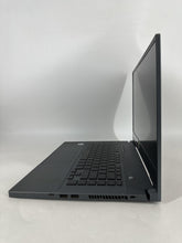 Load image into Gallery viewer, Asus ROG Zephyrus M15 GU502 15.6 Gray 2.6 GHz Intel Core i7 10th Gen. 16GB RAM 1TB Solid State Drive NVIDIA GeForce RTX 2070 8 GB