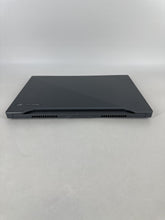 Load image into Gallery viewer, Asus ROG Zephyrus M15 GU502 15.6 Gray 2.6 GHz Intel Core i7 10th Gen. 16GB RAM 1TB Solid State Drive NVIDIA GeForce RTX 2070 8 GB