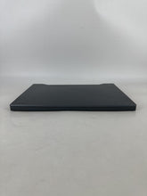 Load image into Gallery viewer, Asus ROG Zephyrus M15 GU502 15.6 Gray 2.6 GHz Intel Core i7 10th Gen. 16GB RAM 1TB Solid State Drive NVIDIA GeForce RTX 2070 8 GB