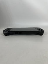 Load image into Gallery viewer, Lenovo Legion Go AMD Ryzen Z1 Extreme 16GB RAM 512GB Solid State Drive