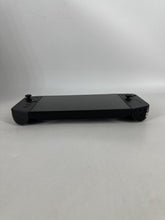 Load image into Gallery viewer, Lenovo Legion Go AMD Ryzen Z1 Extreme 16GB RAM 512GB Solid State Drive