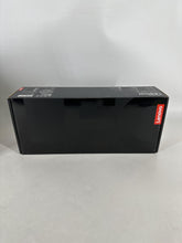 Load image into Gallery viewer, Lenovo Legion Go AMD Ryzen Z1 Extreme 16GB RAM 512GB Solid State Drive