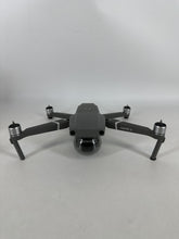 Load image into Gallery viewer, DJI Mavic 2 Pro