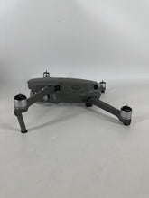 Load image into Gallery viewer, DJI Mavic 2 Pro