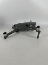 Load image into Gallery viewer, DJI Mavic 2 Pro