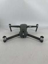 Load image into Gallery viewer, DJI Mavic 2 Pro