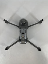 Load image into Gallery viewer, DJI Mavic 2 Pro