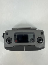Load image into Gallery viewer, DJI Mavic 2 Pro