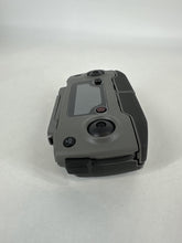 Load image into Gallery viewer, DJI Mavic 2 Pro