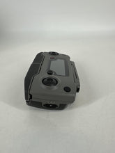 Load image into Gallery viewer, DJI Mavic 2 Pro