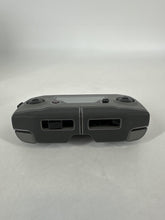 Load image into Gallery viewer, DJI Mavic 2 Pro