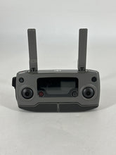 Load image into Gallery viewer, DJI Mavic 2 Pro