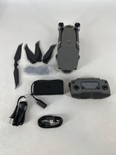Load image into Gallery viewer, DJI Mavic 2 Pro