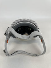 Load image into Gallery viewer, Apple Vision Pro 512GB