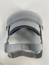 Load image into Gallery viewer, Apple Vision Pro 512GB