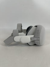 Load image into Gallery viewer, Apple Vision Pro 512GB