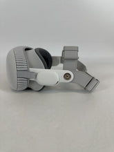 Load image into Gallery viewer, Apple Vision Pro 512GB