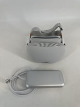 Load image into Gallery viewer, Apple Vision Pro 512GB
