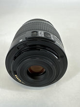 Load image into Gallery viewer, Canon APS-C DSLR Camera EOS 2000D 24.1MP
