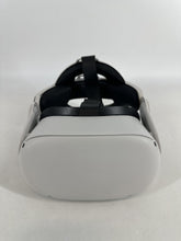 Load image into Gallery viewer, Meta Quest 2 White 256GB