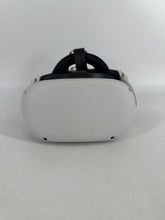 Load image into Gallery viewer, Meta Quest 2 White 256GB