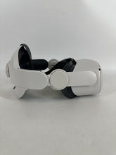 Load image into Gallery viewer, Meta Quest 2 White 256GB