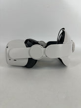 Load image into Gallery viewer, Meta Quest 2 White 256GB