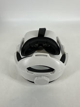 Load image into Gallery viewer, Meta Quest 2 White 256GB