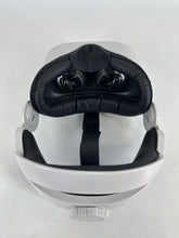 Load image into Gallery viewer, Meta Quest 2 White 256GB