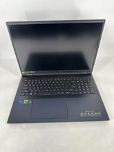 Load image into Gallery viewer, Acer Predator Helios 18 18 Blue 2.2 GHz Intel Core i9 14th Gen. 32GB RAM 1TB Solid State Drive NVIDIA GeForce RTX 4080 12 GB