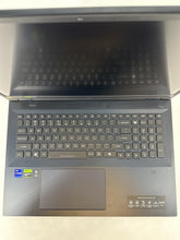 Load image into Gallery viewer, Acer Predator Helios 18 18 Blue 2.2 GHz Intel Core i9 14th Gen. 32GB RAM 1TB Solid State Drive NVIDIA GeForce RTX 4080 12 GB