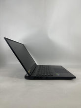 Load image into Gallery viewer, Acer Predator Helios 18 18 Blue 2.2 GHz Intel Core i9 14th Gen. 32GB RAM 1TB Solid State Drive NVIDIA GeForce RTX 4080 12 GB