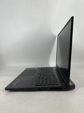 Load image into Gallery viewer, Acer Predator Helios 18 18 Blue 2.2 GHz Intel Core i9 14th Gen. 32GB RAM 1TB Solid State Drive NVIDIA GeForce RTX 4080 12 GB